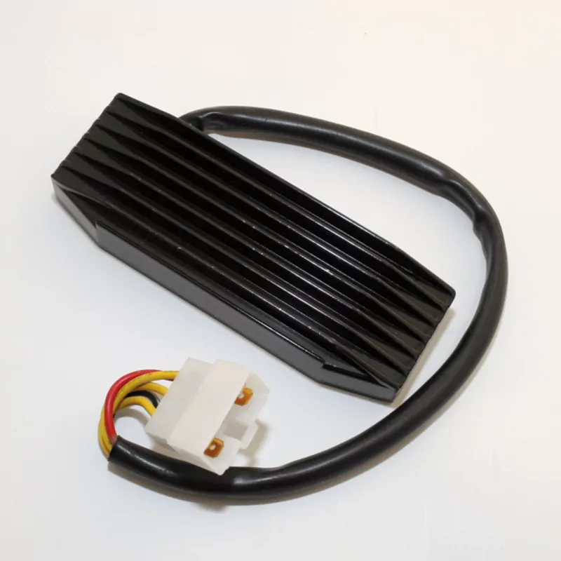 ELECTROSPORT Regler ESR 751 Suzuki VS 1400, 96-07