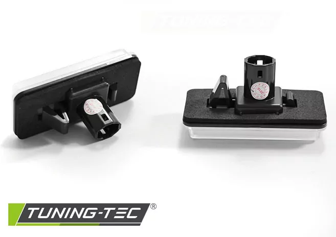  Toyota Land Cruiser 100,120,200 Lexus Led