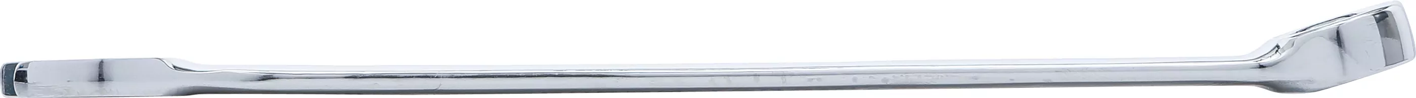 Maul-Ringschlüssel | extra lang | SW 18 mm