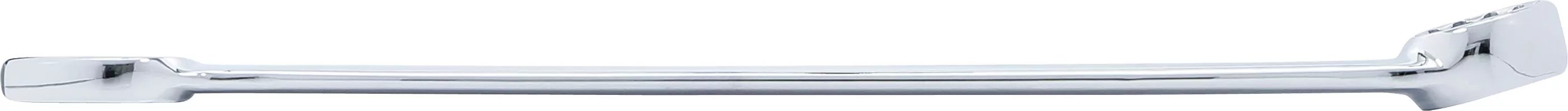 Maul-Ringschlüssel | extra lang | SW 30 mm