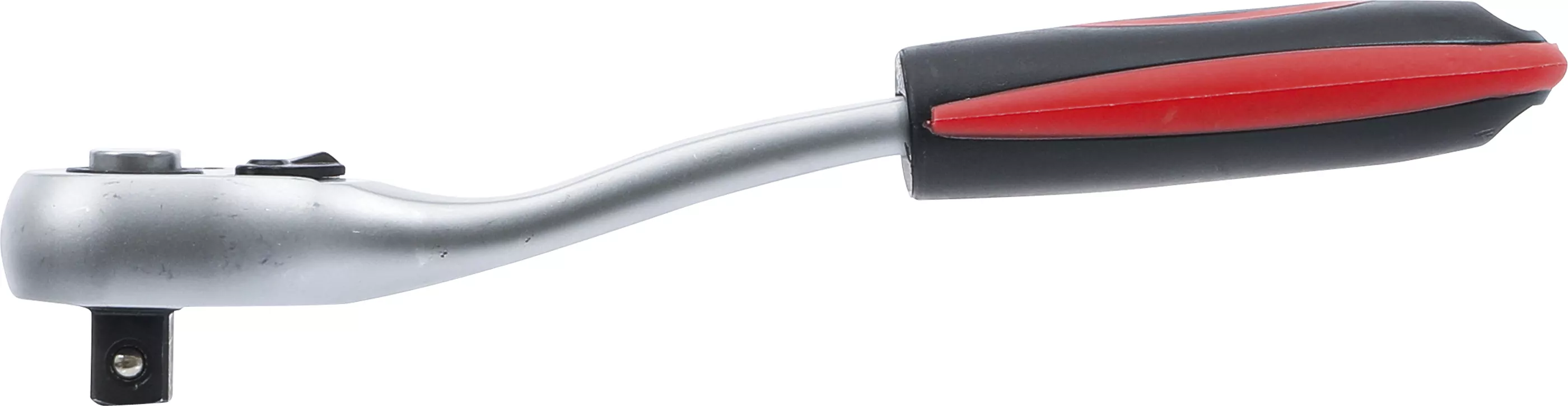 Steckschlüssel-Satz | Antrieb 12,5 mm (1/2") | SW 8 - 32 mm | 19-tlg.