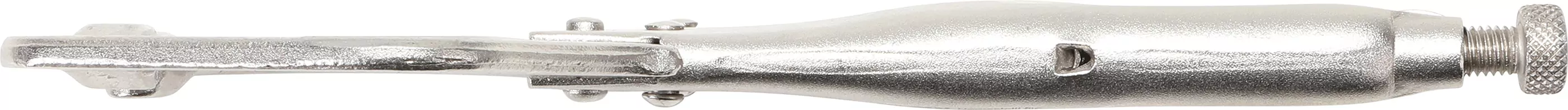 Punktschweiß-Gripzange | 280 mm