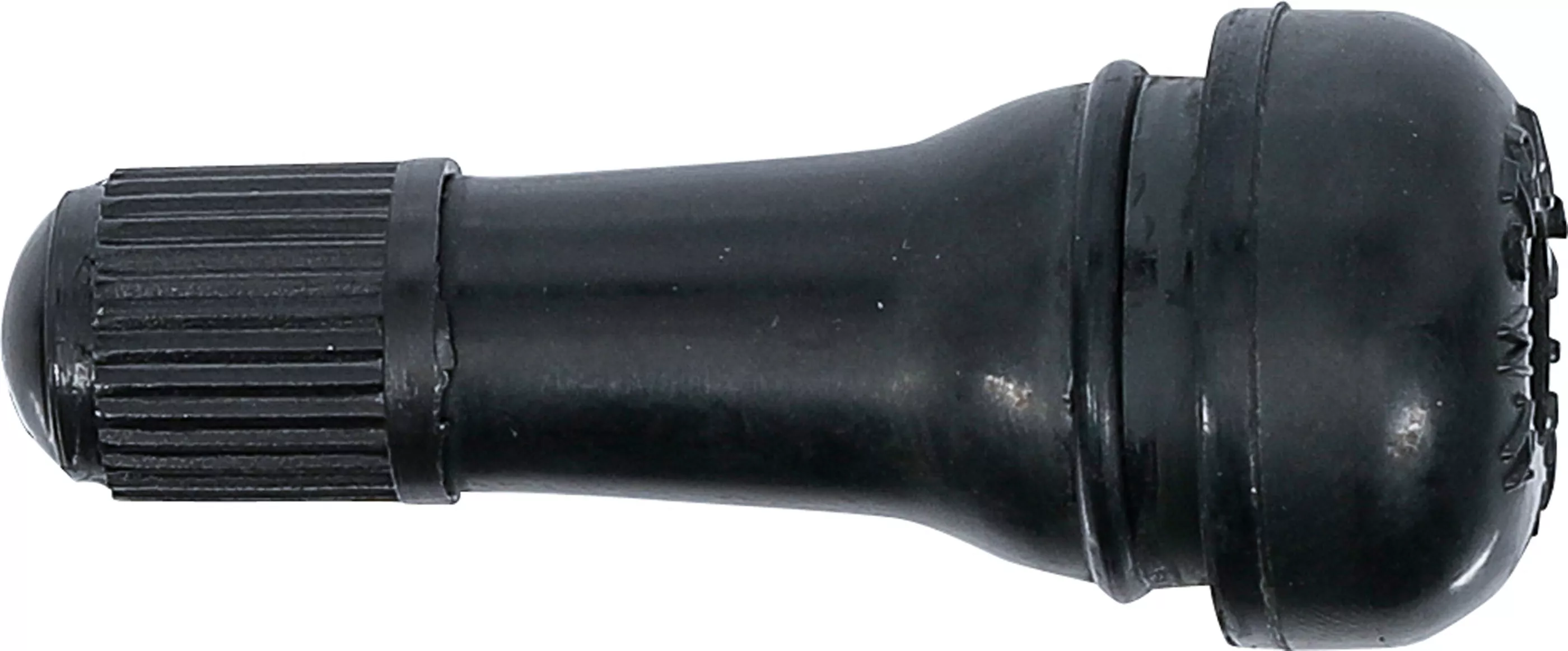 Ersatz-Reifenventil für Art. 8766