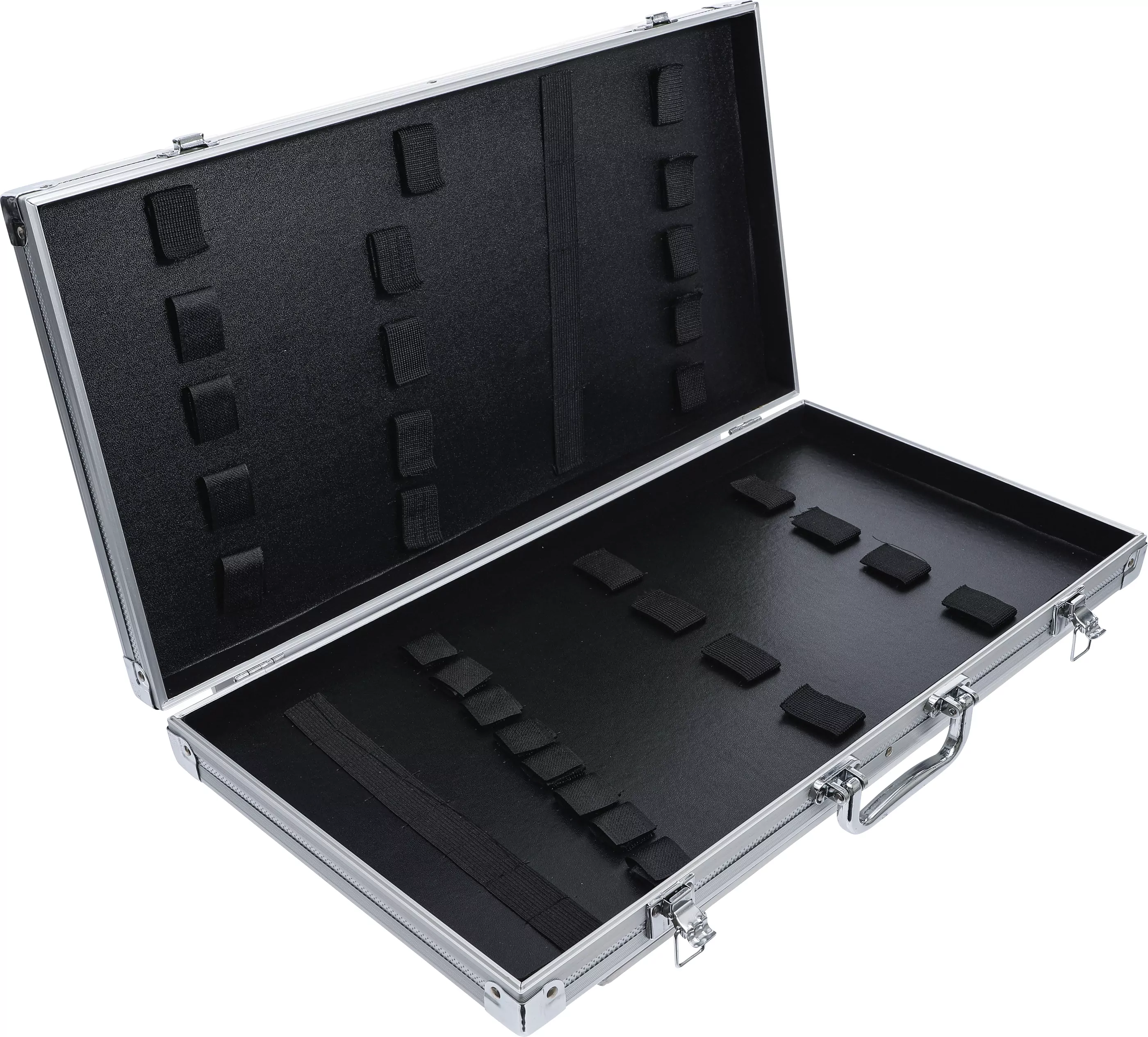 Leerkoffer für Art. 30009