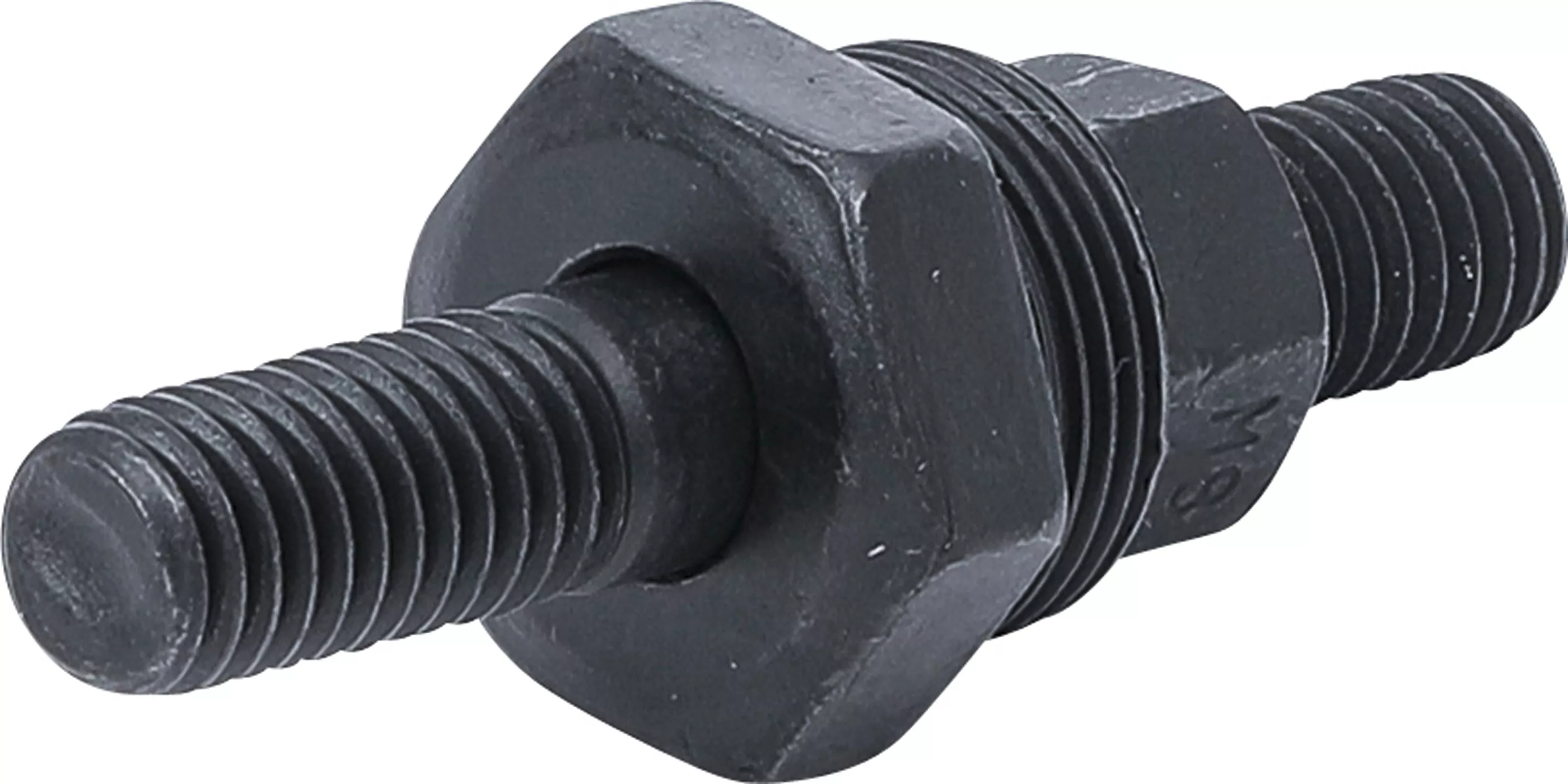 Nietmutternzugdorn für Art. 408 | M8