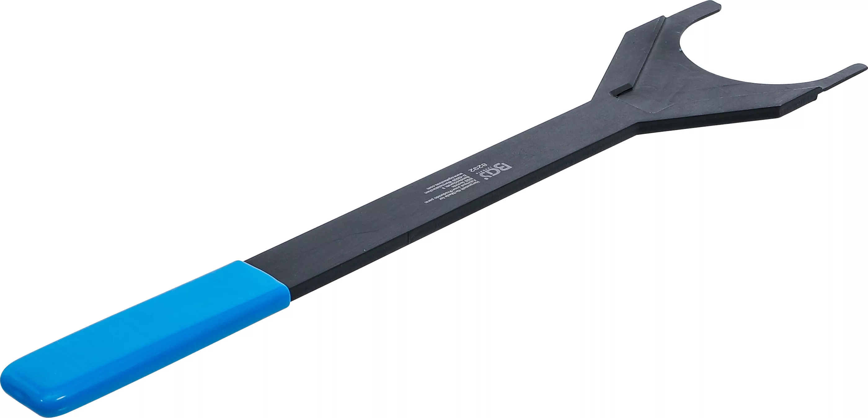 Antriebswellen-Demontage-Werkzeug | für BMW Allradfahrzeuge