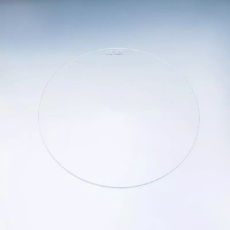 R&G Scheinwerferschutz für Suzuki SV 650 2016- / SV 650 X 2018-