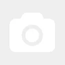 K-Sport VW Golf II Syncro (19E) Bremsanlage Hinten 304x28mm