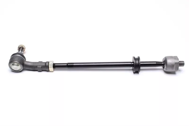 TA Technix Spurstange incl. Spurstangenkopf passend für Seat Cordoba -99, Ibiza II -99, Toledo I, VW Golf II, Jetta II, Vorderachse-R