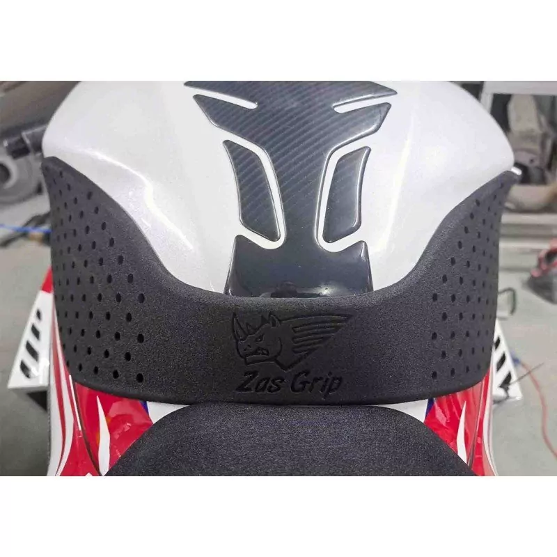 ZASGRIP Tank Traction Pads Honda CBR 1000 RR-R 2020-