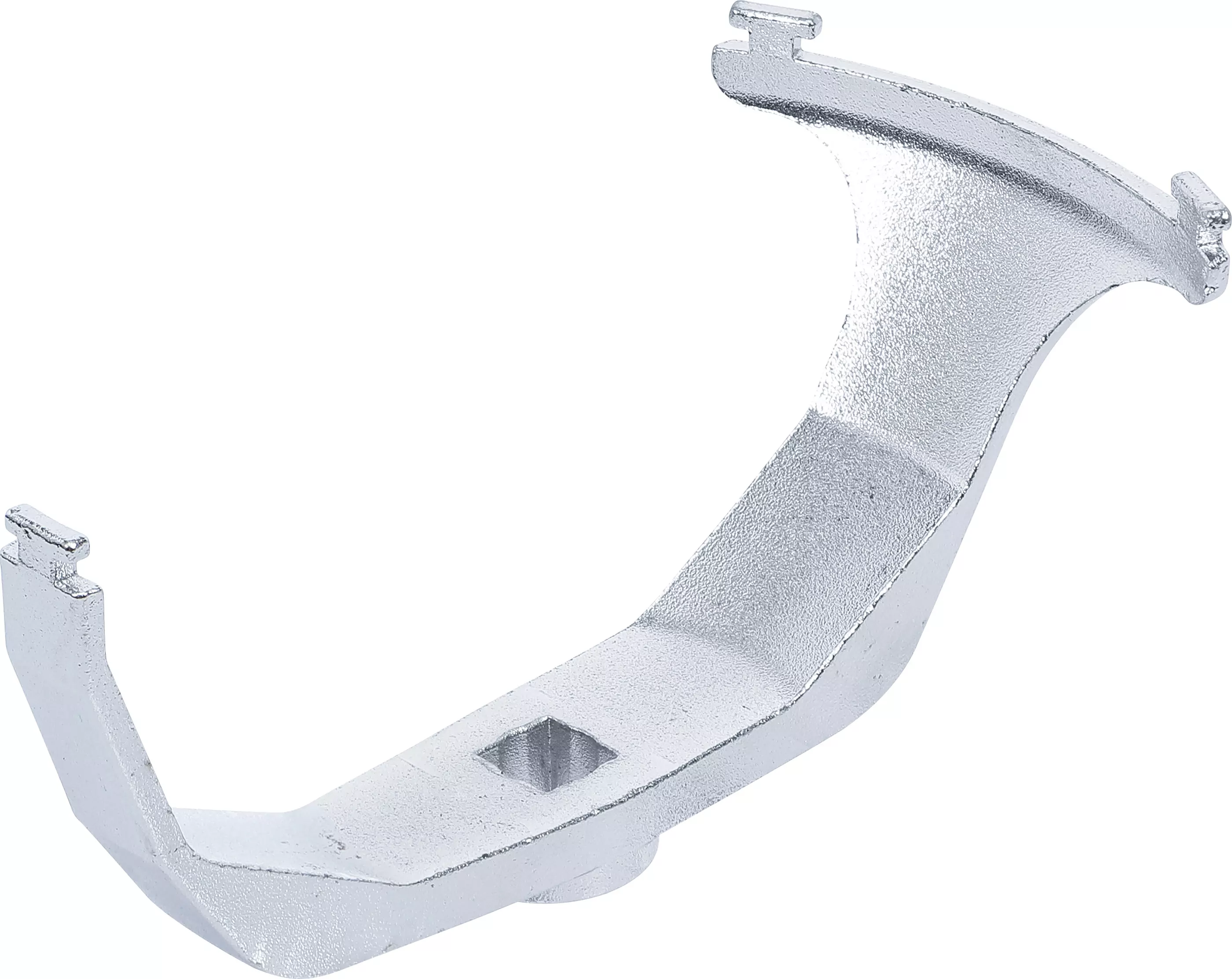 Tankgeberschlüssel | für Opel, Mercedes-Benz, BMW, Volvo