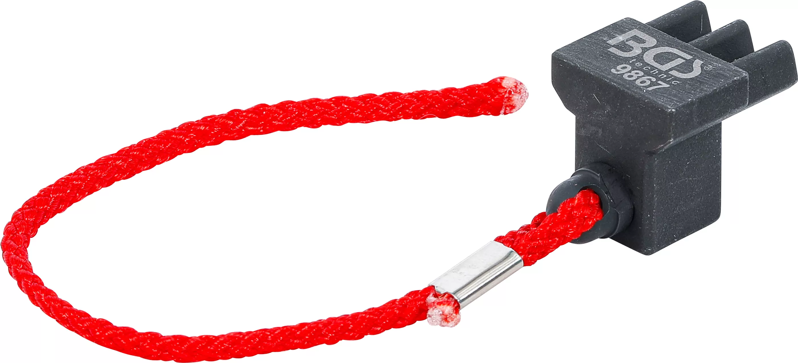 Schwungrad-Blockierwerkzeug | für BMW N55, N20, N26