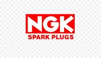 NGK Logo