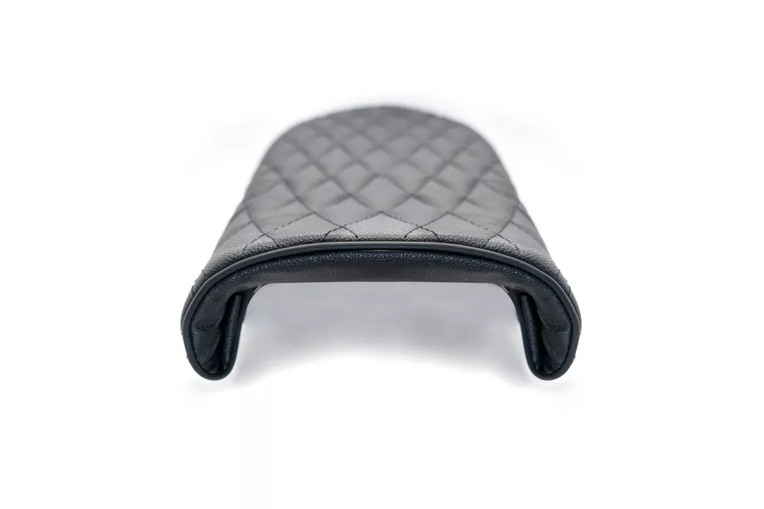 Barracuda Saddle CLASSIC Sitzbank