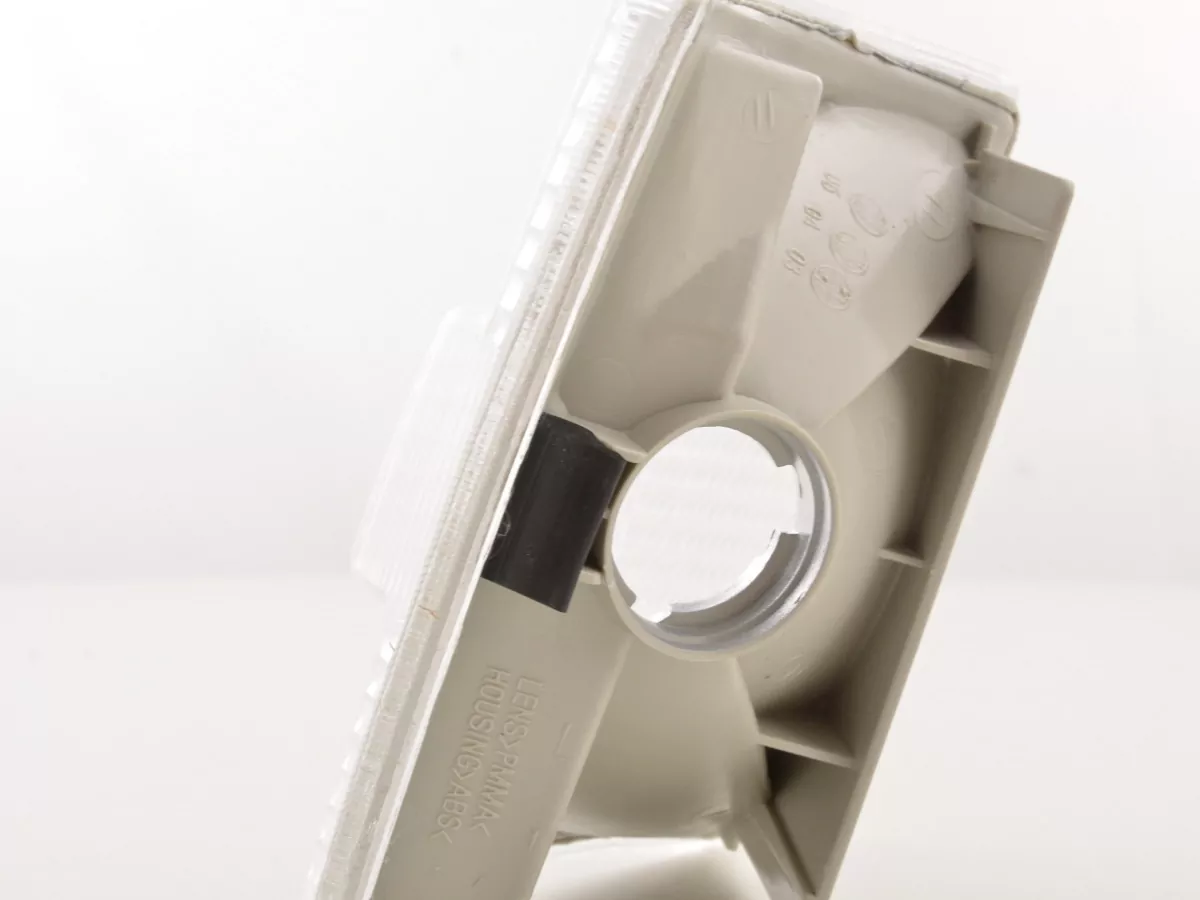 Verschleißteile Frontblinker links VW T4 Bj. 90