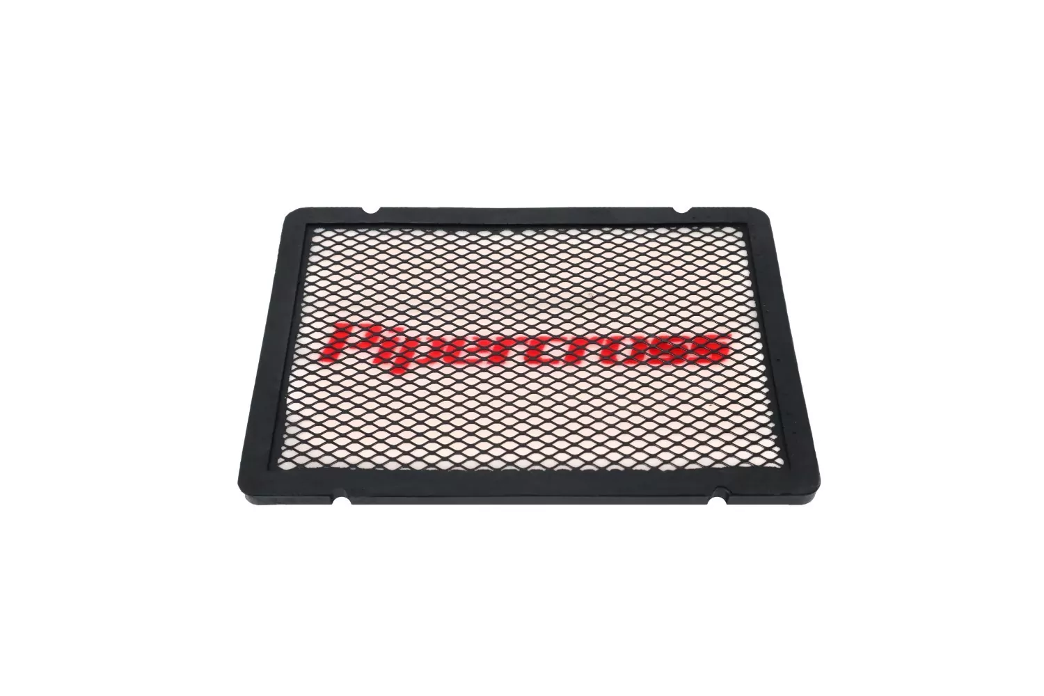 Pipercross Luftfilter für Ferrari F360 3.6 400/425 PS ab 03/1999 bis 08/2005