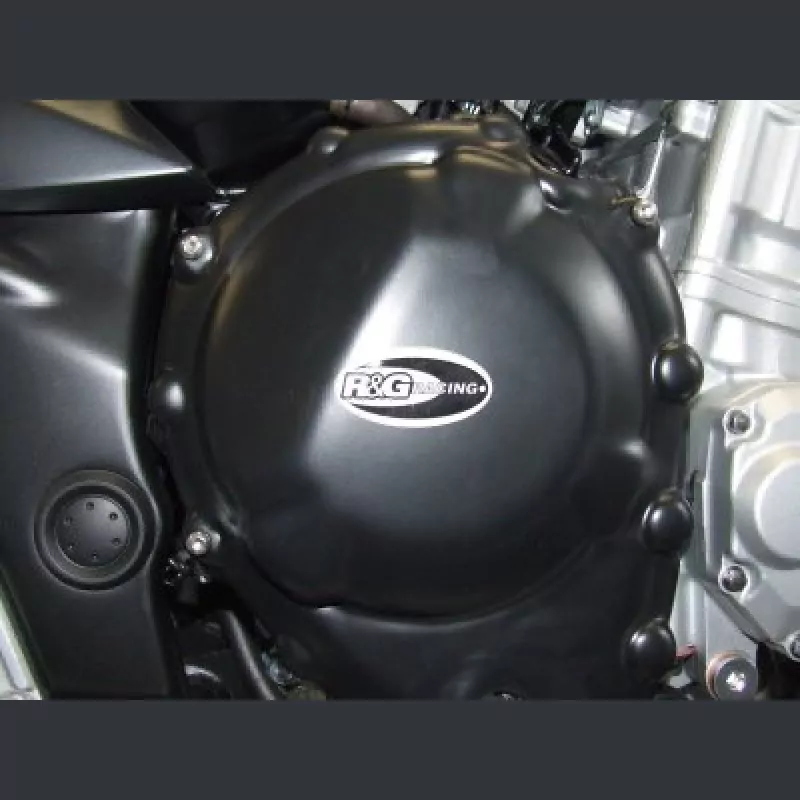 R&G Racing Kupplung Protektor Suzuki GSX 650 F 2008-