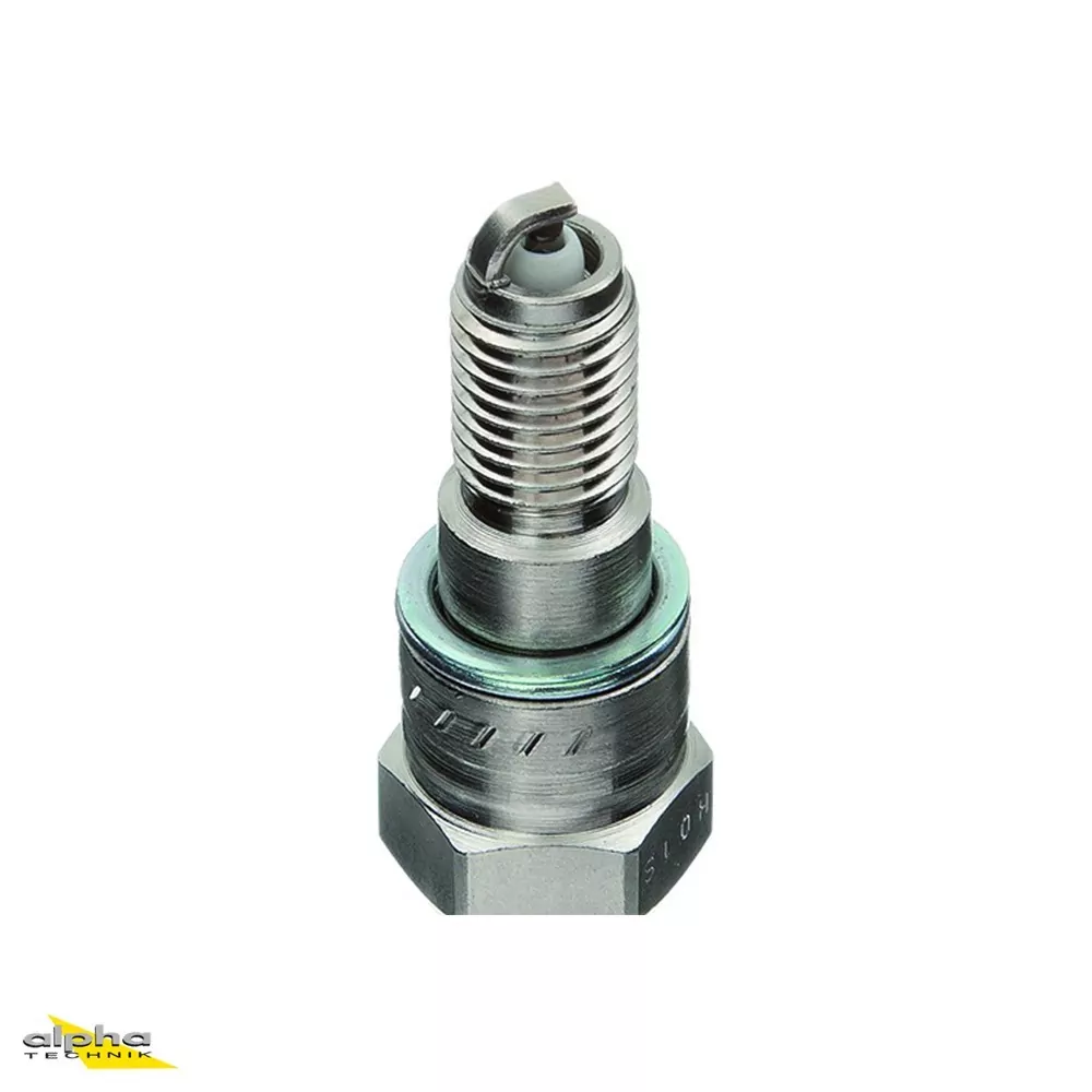 NGK | Zündkerze | ER9EH-6N | 1673