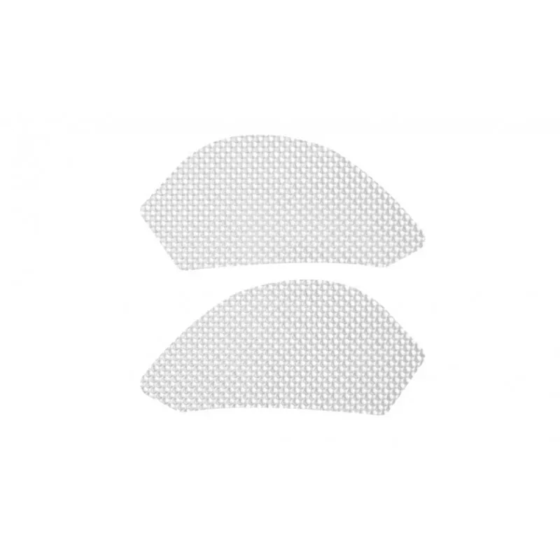 Eazi-Grip PRO Tank Traction Pads Kawasaki ZX-6 R 2009-