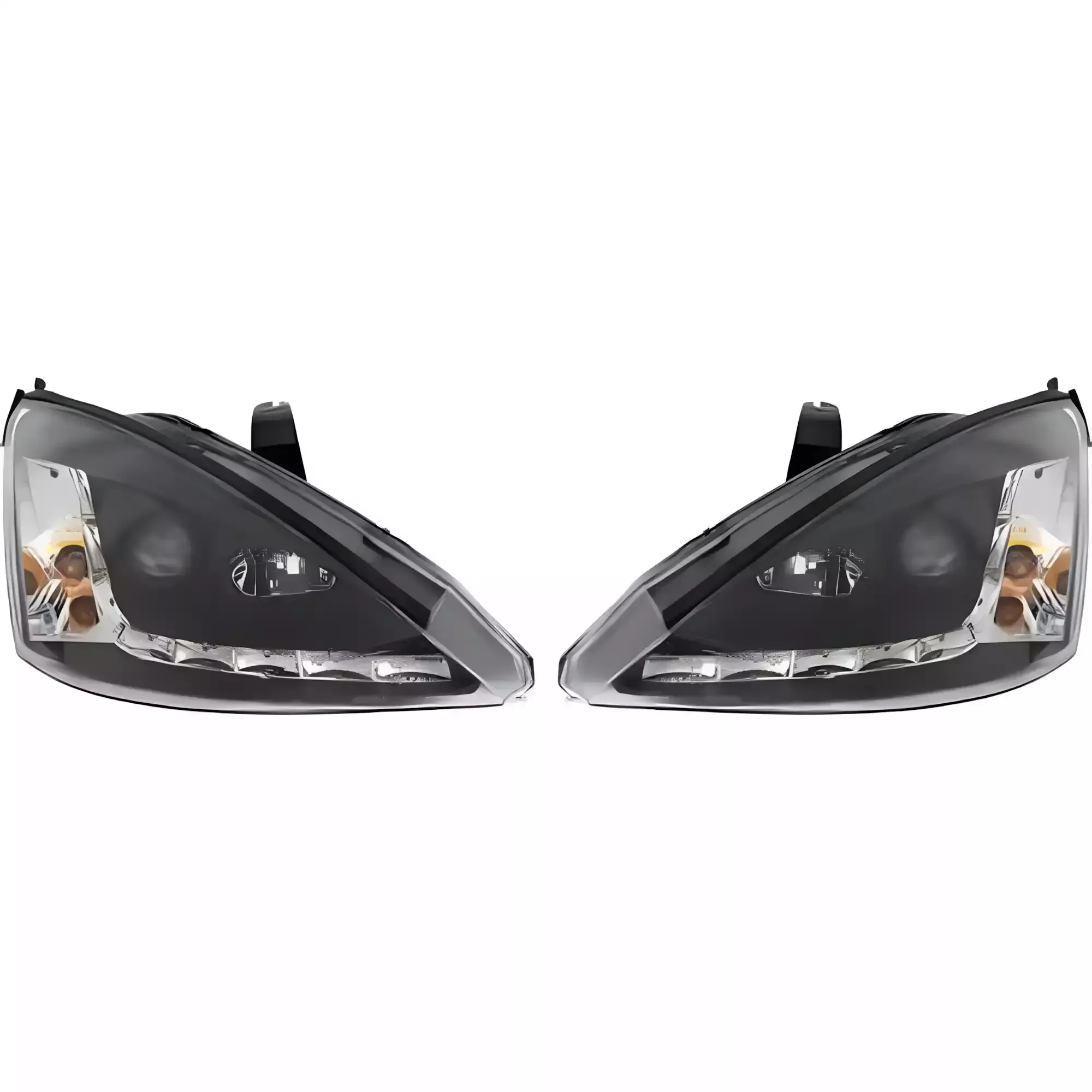 DIEDERICHS Hauptscheinwerfersatz HD Tuning (1415785)