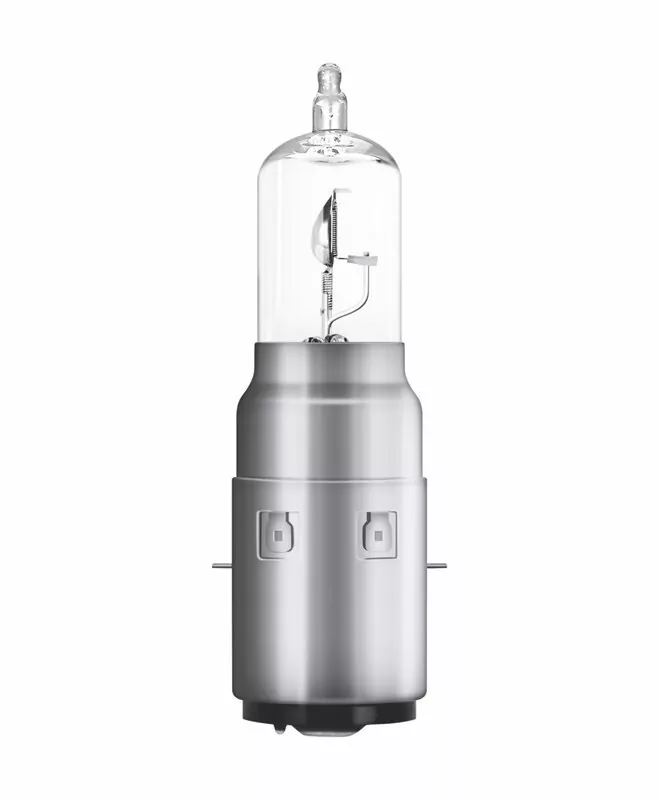 OSRAM Glühlampe Original Line S2 12V/35/35W - x1
