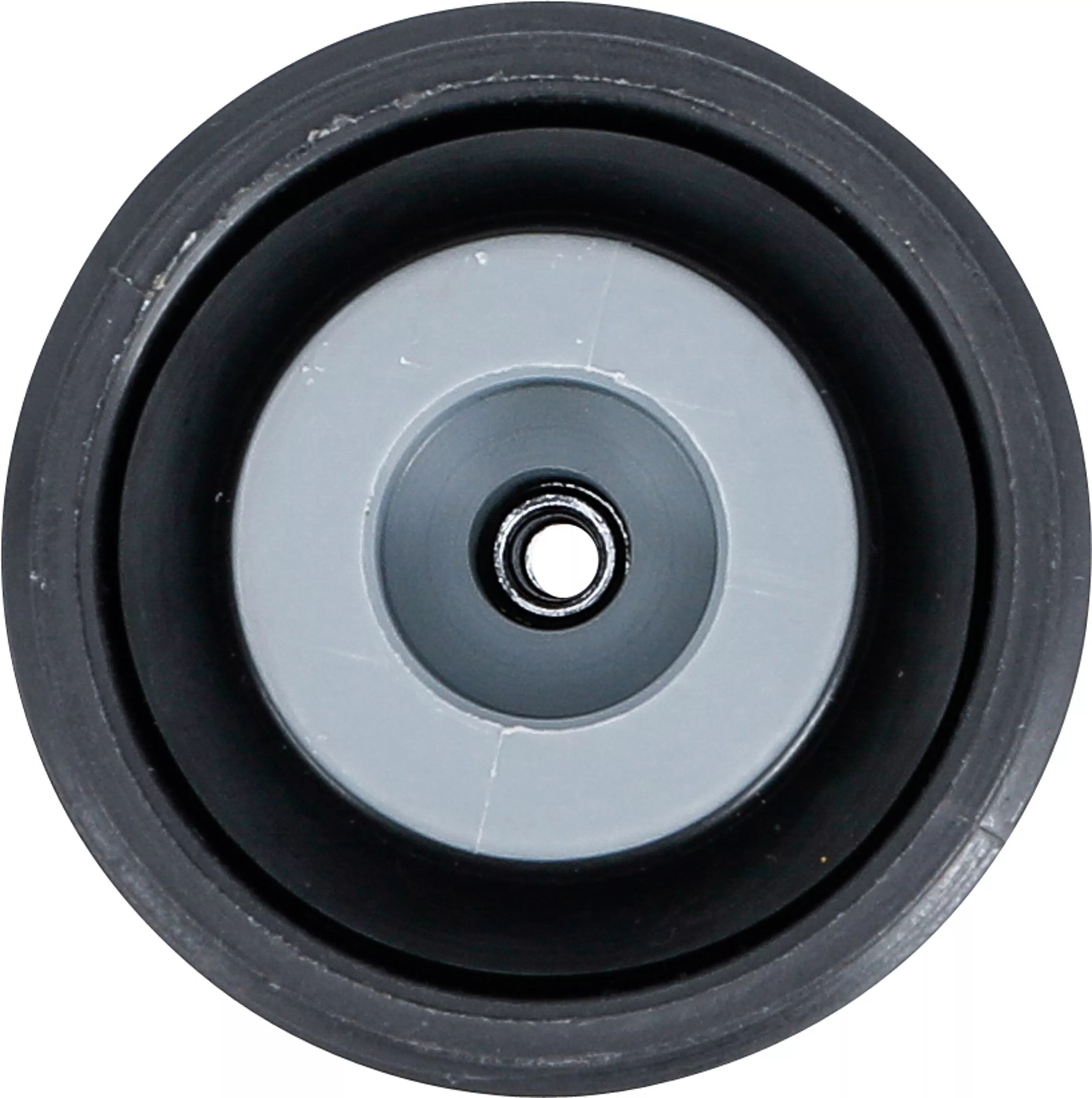 Adapter Nr. 9 für Art. 8027, 8098 | für Audi, BMW, Porsche, VW