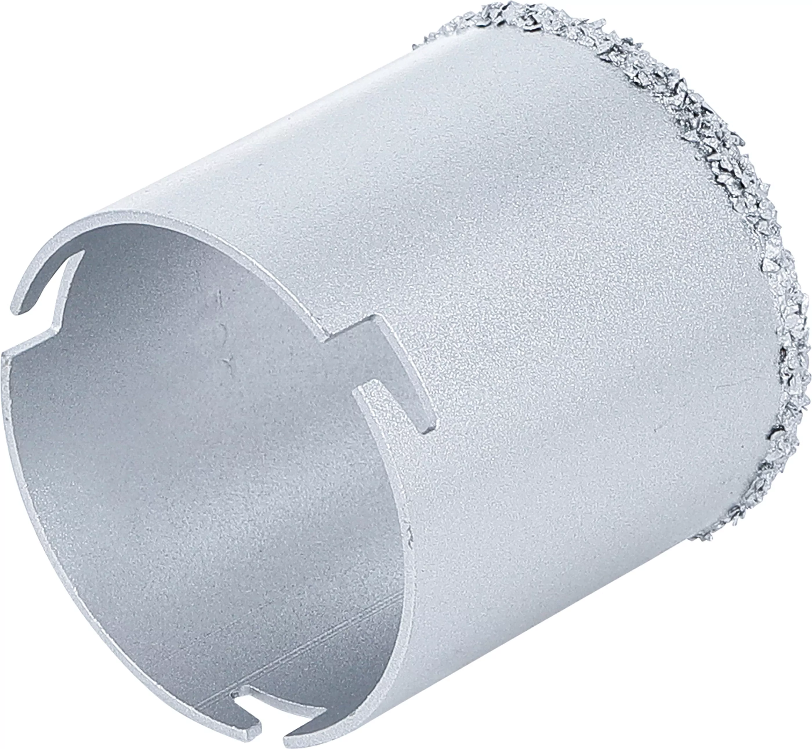 Bohrkrone für Fliesenlochbohrer | Ø 67 mm