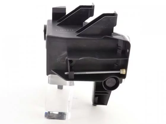 Nebelscheinwerfer Zubehör links Opel Astra (Typ H) Bj. 07-10 / Zafira (Typ B) Bj. 08-