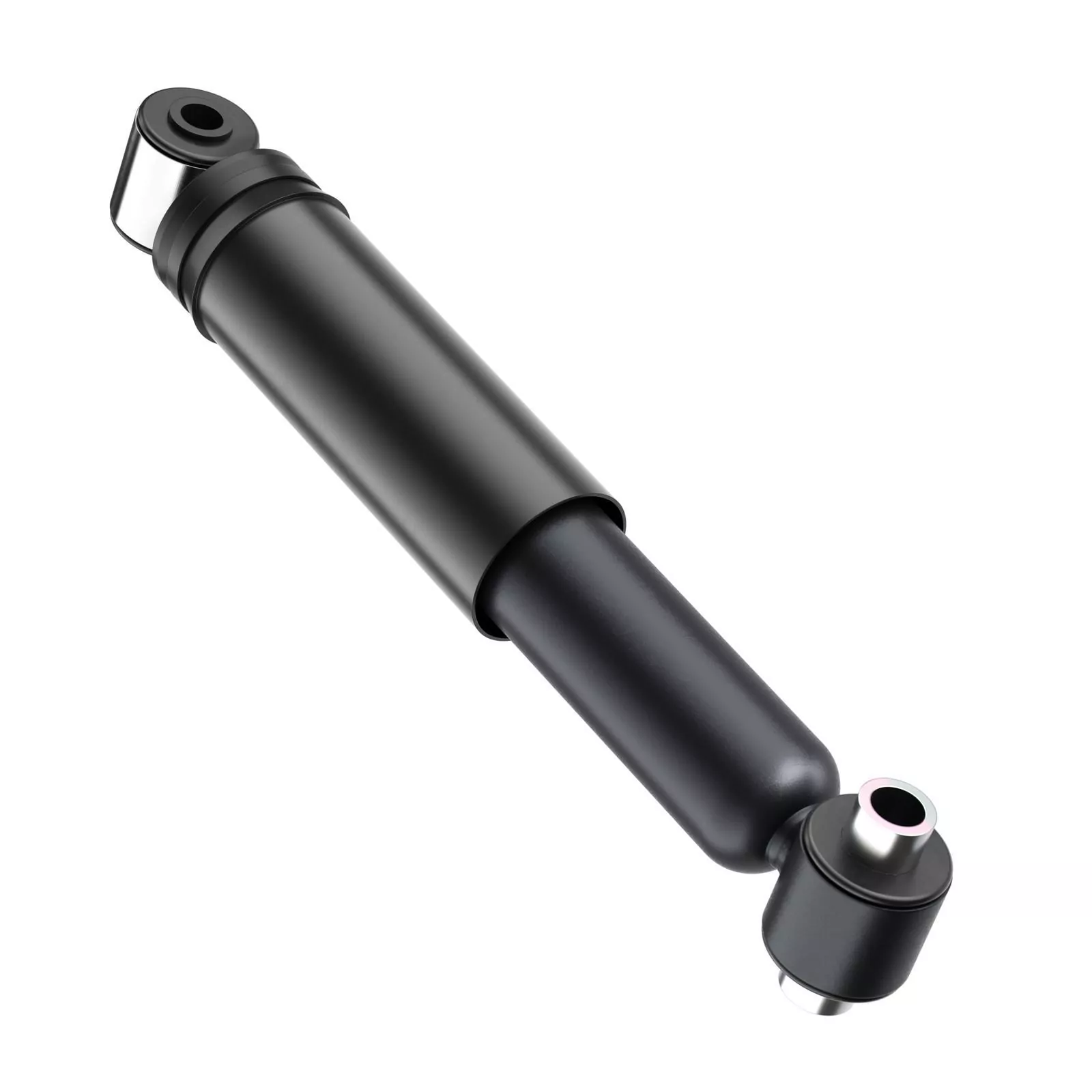 ST Gewindefahrwerk ST XA  (mit Härteverstellung) PEUGEOT 206 SW (2E/K, 2_) 07/2002-