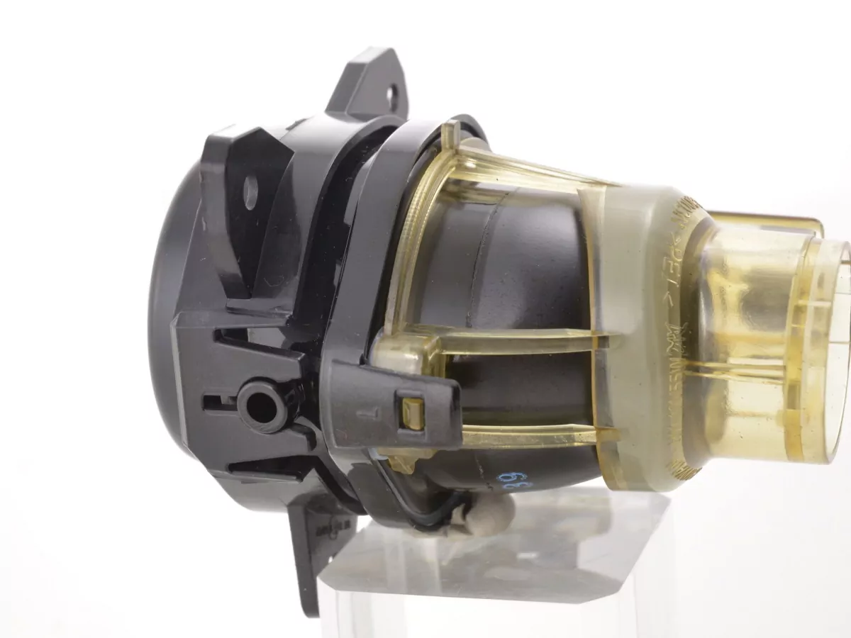 Verschleißteile Nebelscheinwerfer links Opel Astra J Stufenheck Bj. 2012-