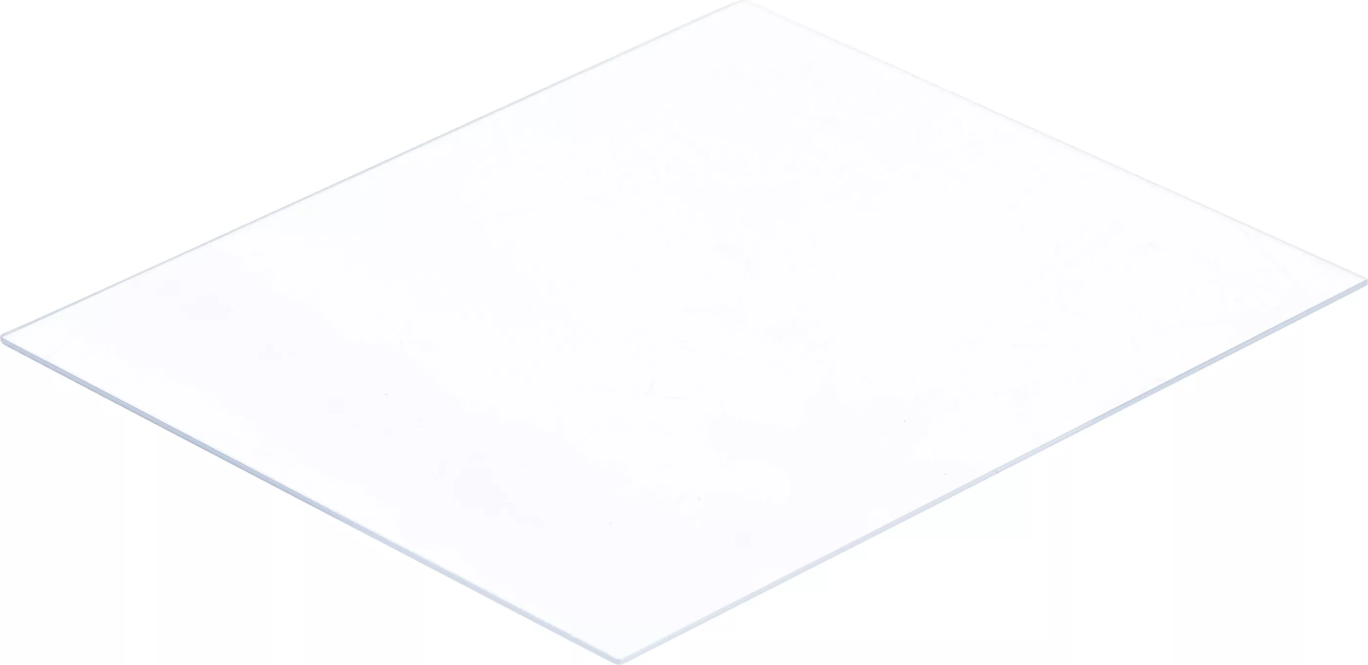 Ersatzscheibe für Art. 3516