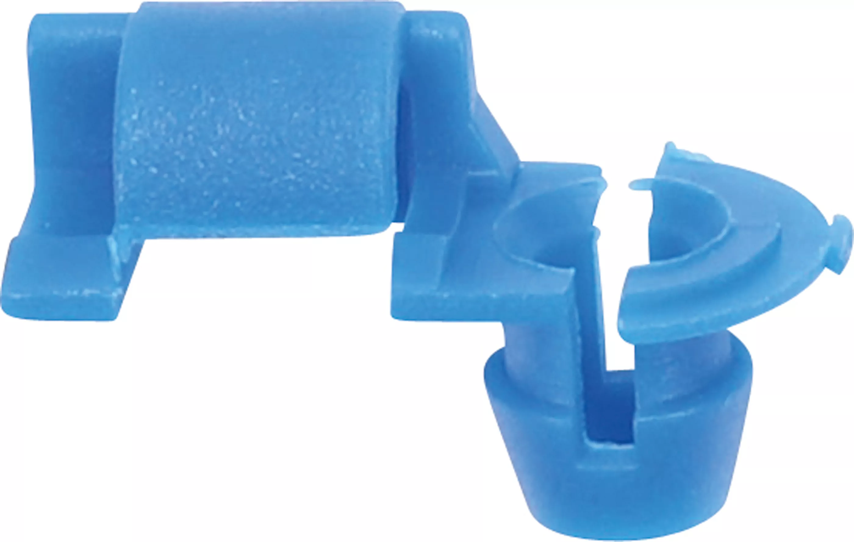 Kfz-Befestigungsclip-Sortiment für Mazda | 475-tlg.