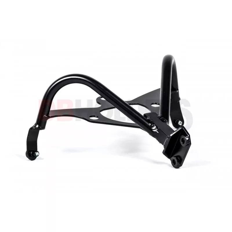 DB Holders Aluminium Verkleidungs Halter Honda CBR 1000 RR 2017-2018