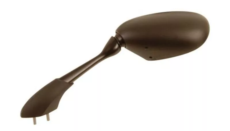 VICMA Rückspiegel links für FAZER 600 2002 und FAZER 1000 2001-05  (Stck.)