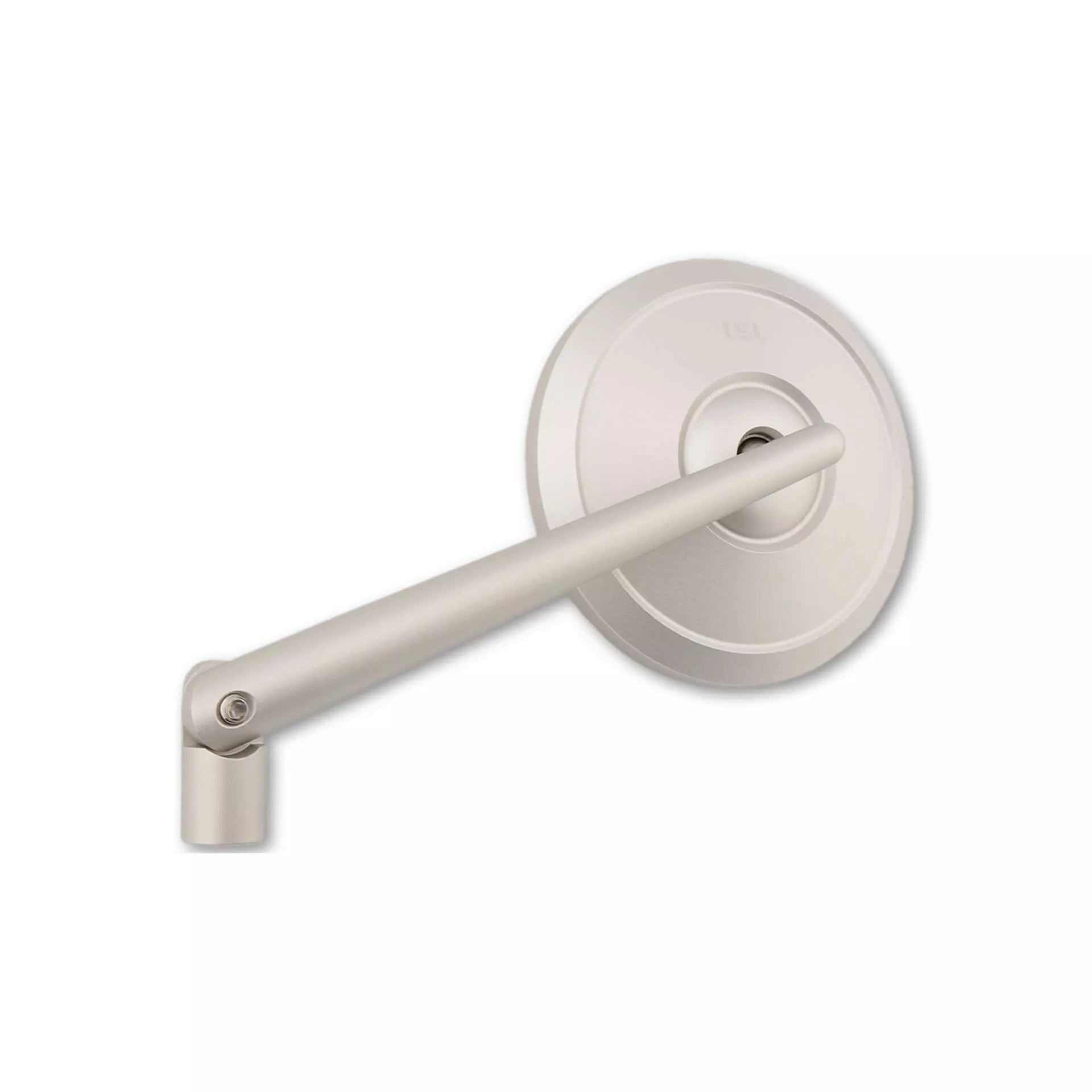 LSL RETRO Lenkerspiegel E-geprüft