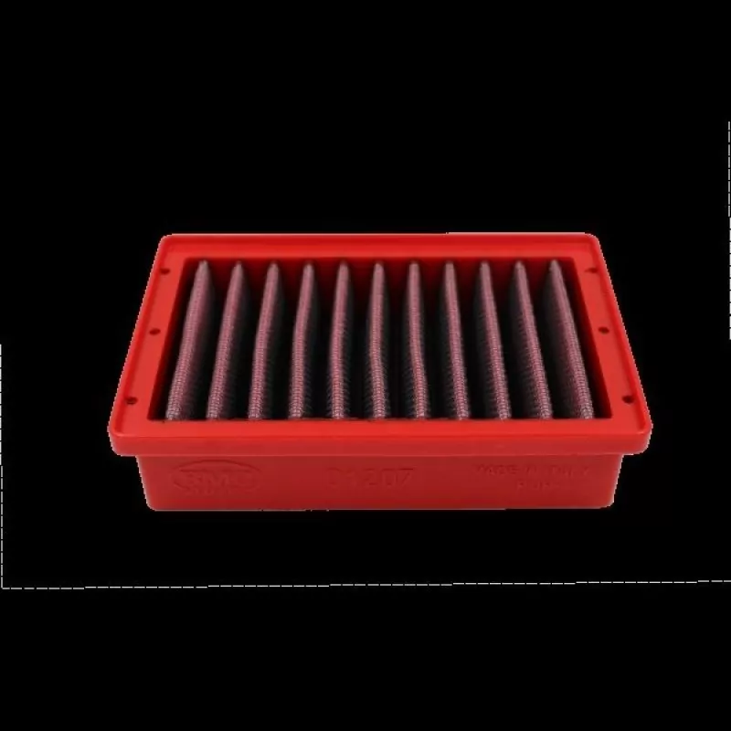 BMC Performance Luftfilter BMW CF Moto 800 NK