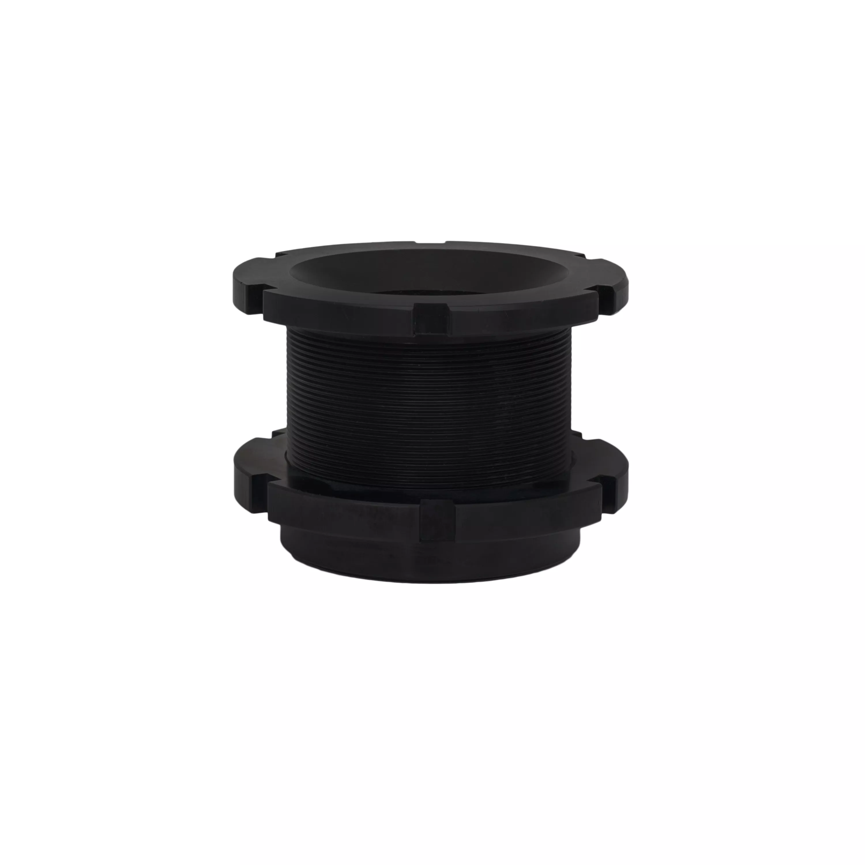 NJT eXtrem Gewindefahrwerk härteverstellbar für VW T5 passend für VW Transporter T5 inkl. 4Motion Typ 7H 2.0, 3.2 V6, 1.9TDi, 2.0TDi / BiTDi, 2.5TDi , ab Baujahr 2003-