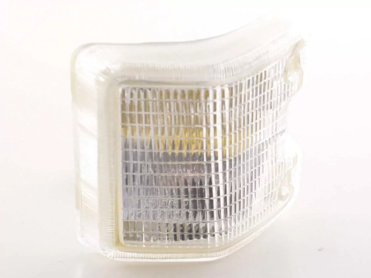 Frontblinker fit for VW Bus T3 Bj. 79-92
