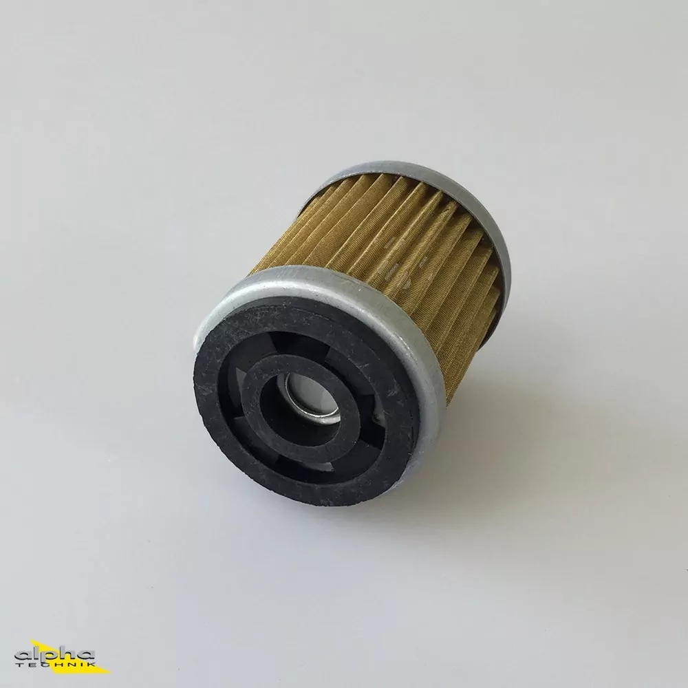 ENUMA Ölfilter für diverse Yamaha Modelle