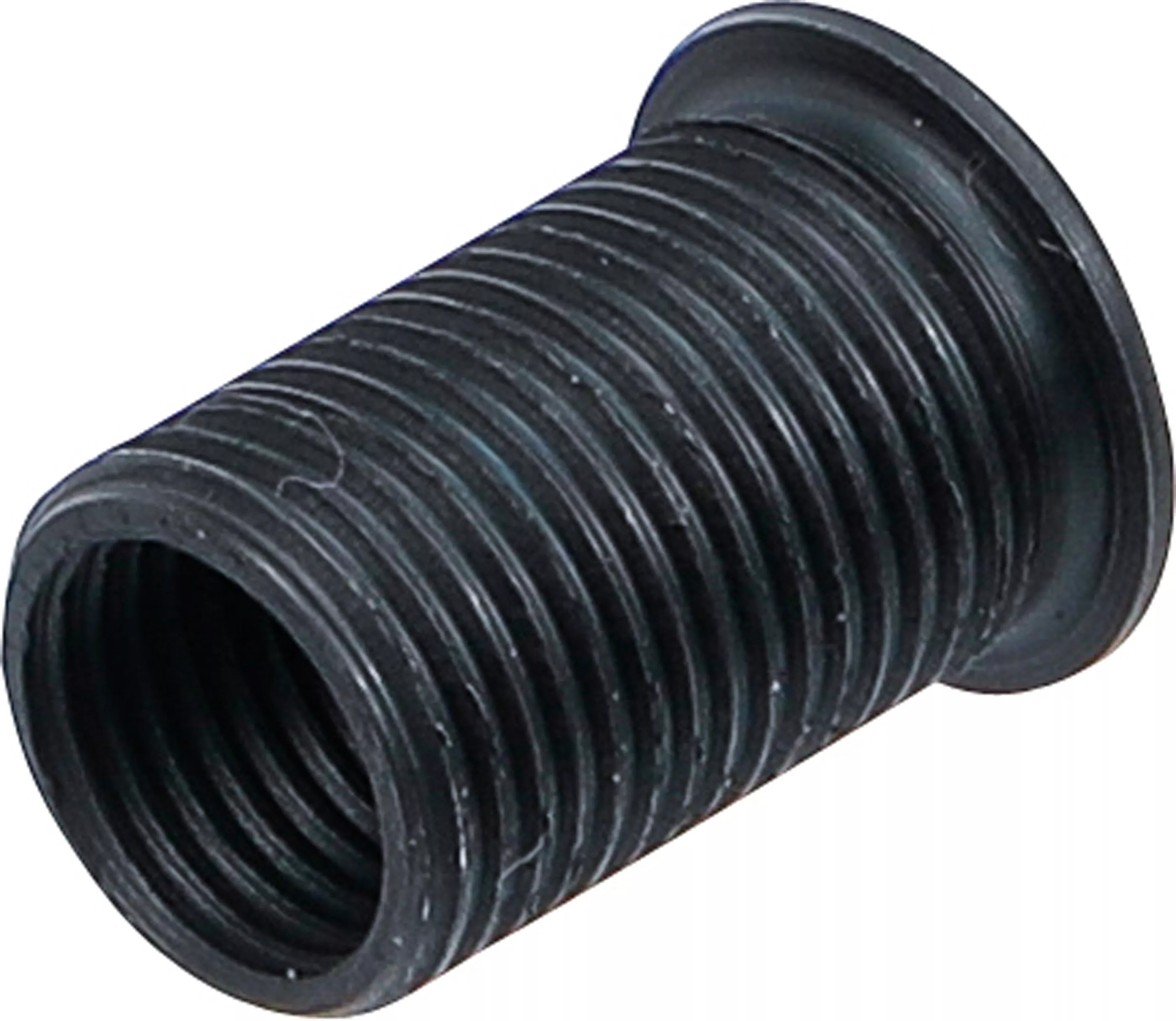 Gewindebuchse | 19 mm | M10 x 1,0 mm