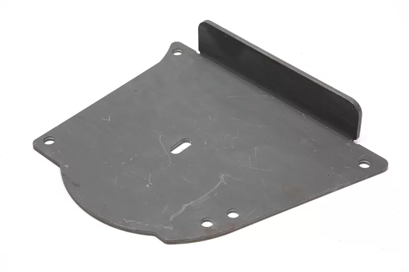 TA Technix universelle Grundplatte 