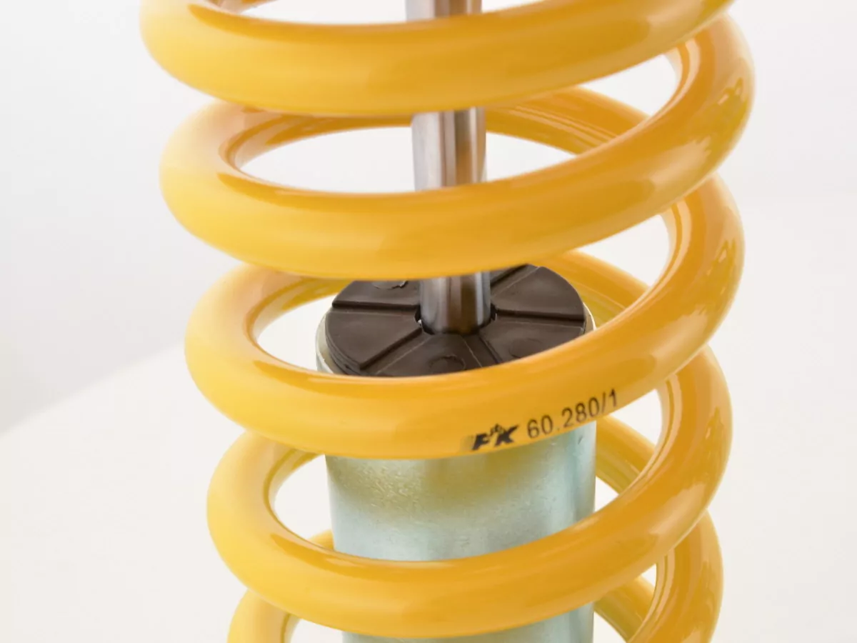 FK Gewindefahrwerk Sportfahrwerk Honda Civic Typ EG2, EG3, EG4, EG5, EG9, EH6, EJ2, EJ6, EJ8, EJ9, EK3, EK4 Baujahr 91 - 00