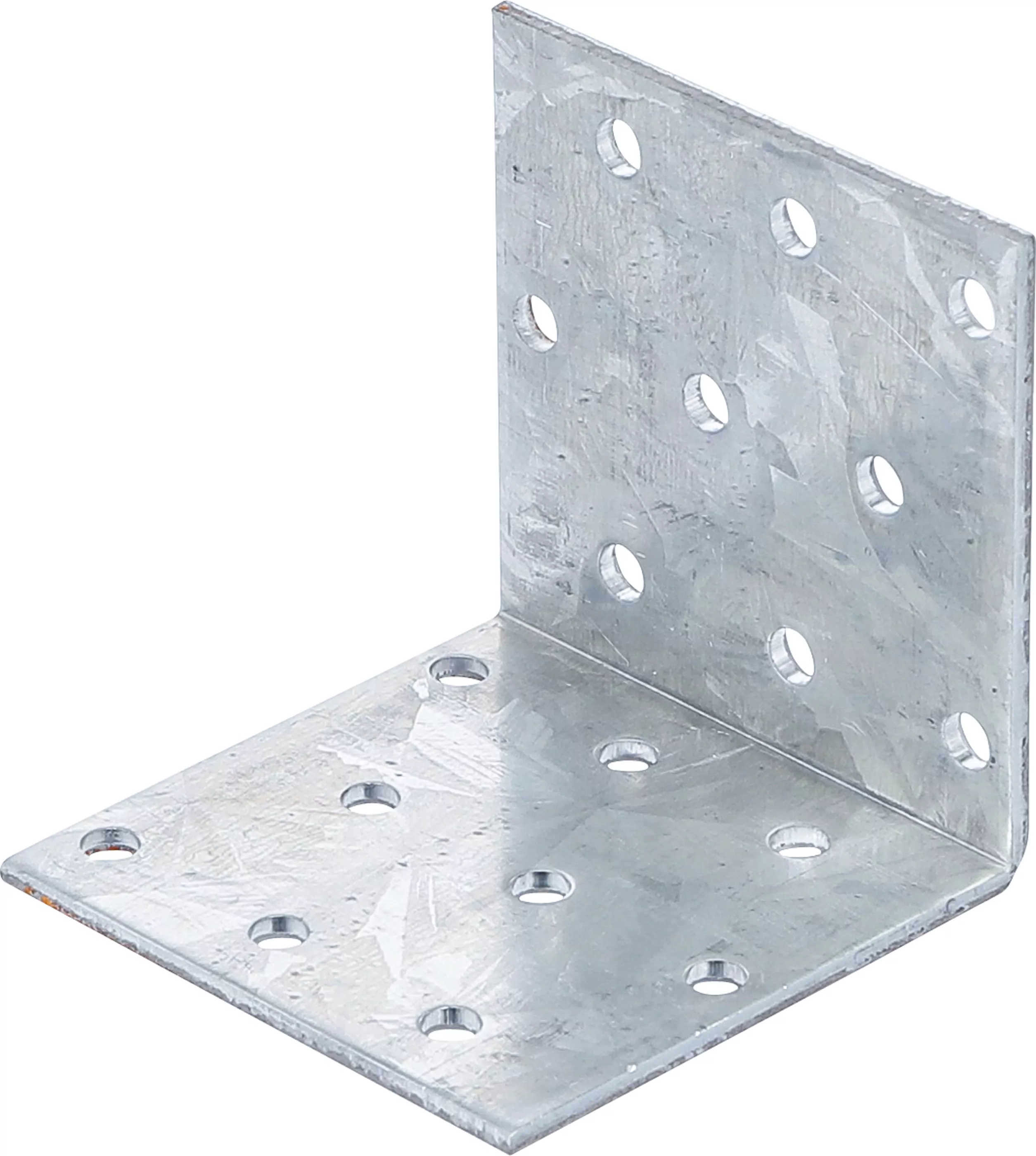 Winkelverbinder | 60 x 60 x 60 x 2,5 mm