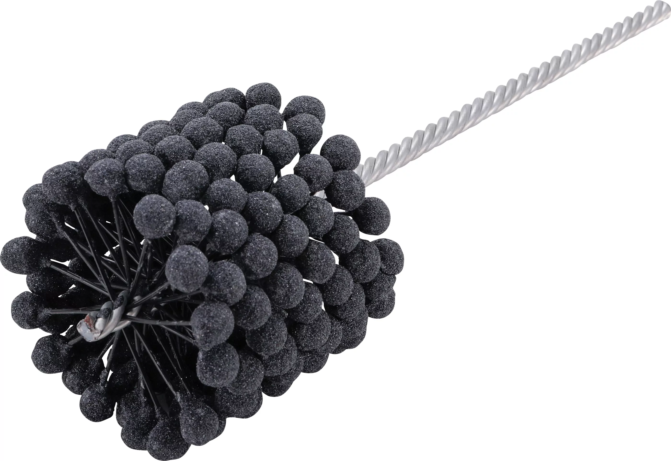 Honwerkzeug | flexibel | Körnung 120 | 87 - 89 mm