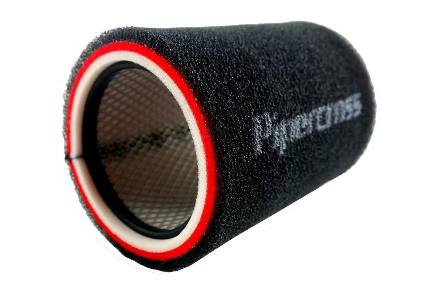 Pipercross Luftfilter für Rover Maestro 2.0 TD ab 07/1989 bis 01/1995