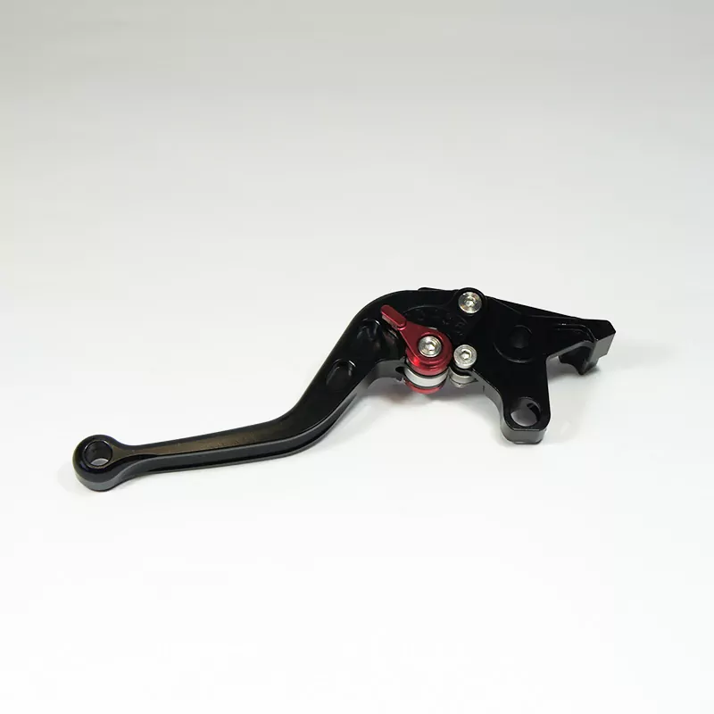 Kupplungshebel CNC gefräß für Yamaha MT01 / F XJR
