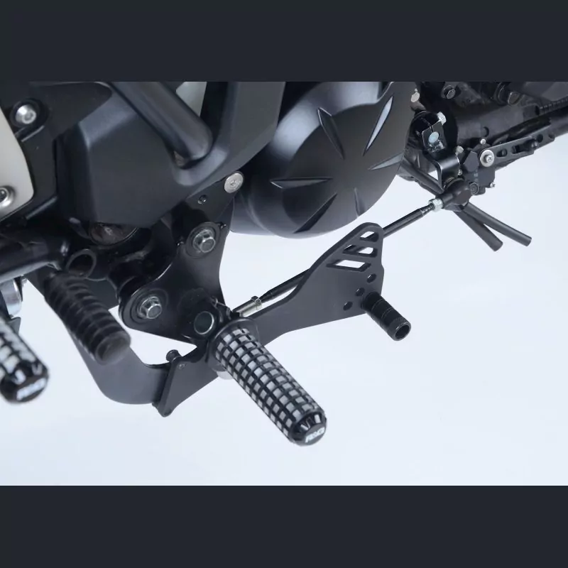 R&G Heel Shifter für Kawasaki Vulcan S 2015- / Vulcan Cafe 2017-