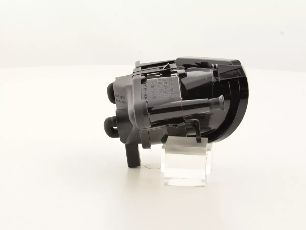 Verschleißteile Nebelscheinwerfer links Audi A3 (8P/8PA) Bj. 03-08