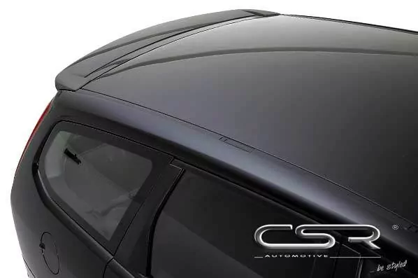 Heckflügel für Ford Focus 2 HF419