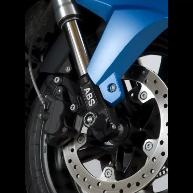 R&G Gabel Protektoren BMW C 600 Sport / C 650 GT 2012-